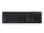 Tastierë Logitech G413 SE - USB, e zezë