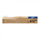 Furçë dhëmbësh Hydrophil Bamboo Soft