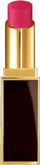 Ruzh buzësh Tom Ford Lip Color Satin Matte 13 L’Enfer, krem, 3.3g