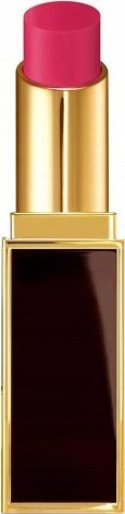 Ruzh buzësh Tom Ford Lip Color Satin Matte 13 L’Enfer, krem, 3.3g