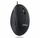 Mouse vertikal Perixx Perimice 519, ergonomik, me kabllo, i zi