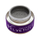 Pudër pluhur Urban Decay Velvetizer Perfecting Powder (Translucent Mix-in Medium), 8 g