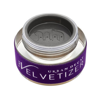 Pudër pluhur Urban Decay Velvetizer Perfecting Powder (Translucent Mix-in Medium), 8 g