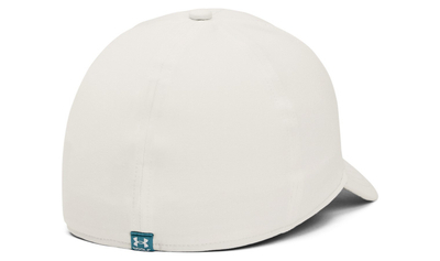 Kapele për meshkuj Under Armour Golf, 2255576-31008479, hirtë