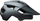 Helmetë MTB Bell Spark, MIPS, madhësi e vetme 54–61 cm, blu me të zezë