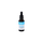 Serum Beauty Formulas Moisture 1% Hyaluronic Acid, 30 ml
