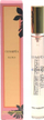 Eau de Parfum Paco Rabanne Olympéa Flora 10ml