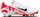 Фудбалски копачки Nike Zoom Vapor 15 Academy FG MG, за возрасни, бели црвени