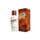 Parfum për burra Tabac Original, 100 ml, Eau de Toilette, i bardhë