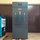 Kaldajë peleti Ferroli Biopellet Pro 24kW, rezervuar 105kg, gri