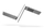 Laptop Lenovo IdeaPad 3, 17.3", Intel Core i3, 8GB RAM, 512GB SSD, Intel UHD Graphics, gri / platin
