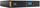 UPS Vertiv Liebert GXT5 1500IRT2UXLN, 1500VA 1500W, 230V, për montim në rack