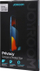 Xham mbrojtës Joyroom Knight, Privacy 2.5D, për iPhone 14 Pro Max, i zi