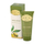 Krem për duar BioFresh 50 ml