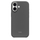 Beats iPhone 17 Case with MagSafe and Camera Control, Granite Gray
