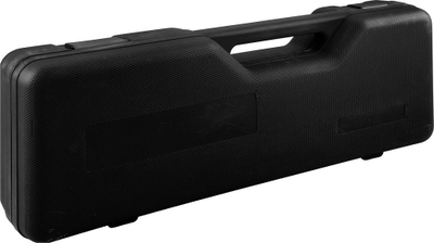 Presë hidraulike dore Neo 01-543, 16-300mm², 12 ton