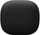 Dëgjuese JBL Wave Flex 2, të zeza