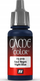 Акрилна боја Vallejo Game Color 72019, 17ml, Night Blue