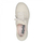 Atlete Skechers Ultra Flex 3.0 Brilliant Path, Air Cooled Memory Foam, krem