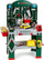 Punëtori loje Theo Klein Bosch Workbench Exclusive, me vegla, për kalamaj, shumëngjyrëshe