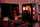 Kompjuter desktop Actina Midi Tower, AMD Ryzen 7 9800X3D, 32GB RAM, 2TB SSD, Nvidia GeForce RTX 4070 SUPER