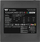 Burim energjie Thermaltake Toughpower GF3 ARGB PS-TPD-0850F4FAGE-1 ATX 3.0, 850W