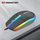 Maus MONSTER KM1 PRO 4D-MBK