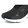 Женски патики за тренинг PUMA LQDCELL Method, LQDCELL амортизација, PROFOAM, шарени