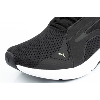 Женски патики за тренинг PUMA LQDCELL Method, LQDCELL амортизација, PROFOAM, шарени