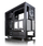 Kasë Fractal Design Define R5