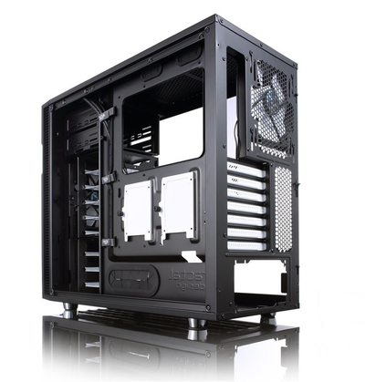 Kasë Fractal Design Define R5