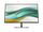 Monitor HP 5 Pro 524pf, 23.8" FHD, 100Hz, i zi