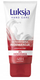 Krem duarsh Luksja Intensive Regeneration, rigjenerues, 50 ml