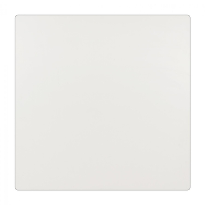 Pllakë tavoline HPL 69×69 cm (HM5838.02)