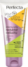Krem trupi Perfecta Your Personal Trainer Intensive Cellulite Reduction, 200ml