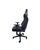 Karrige gaming Tribe Vermithor 2.0, e zezë