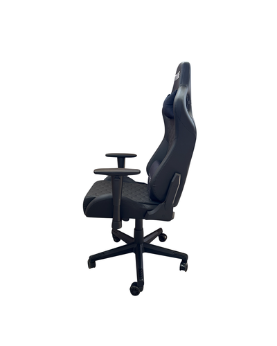 Karrige gaming Tribe Vermithor 2.0, e zezë