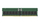 RAM Kingston KSM48E40BD8KI-32HA, 32GB DDR5, 4800MHz