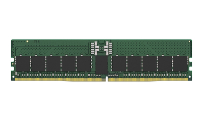 RAM Kingston KSM48E40BD8KI-32HA, 32GB DDR5, 4800MHz