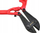 Ножици за сечење метал Tvardy T00712, 600 mm 24\", челик Cr Mo