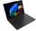 Laptopi Lenovo ThinkPad T14 G6, Ryzen AI 5 PRO 340, 32GB, 512GB SSD, W11 Pro, i zi