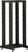 Kabinet serveri Delta S19-29U/2, 29U, 19", i zi