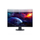 Monitor Dell S2721HGFA, 27\", VA, FHD, i zi
