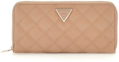Kuletë për femra GUESS LARGE mGU3708, e kaftë