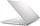 Laptop Dell XPS 16 9640, 16.3", Intel Core i7, 32GB RAM, 1000GB SSD, Nvidia GeForce RTX 4060
