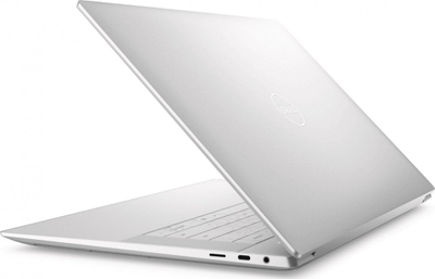 Laptop Dell XPS 16 9640, 16.3", Intel Core i7, 32GB RAM, 1000GB SSD, Nvidia GeForce RTX 4060