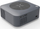 Projektor multimedia Art X6pro, LED Full HD, Android TV, Wi-Fi Bluetooth, i bardhë