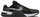 Atlete për meshkuj Nike, 1926637-24553104, 35 1/2