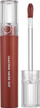 Кармин Romand Glasting Water Tint 03 Brick River, ефект на влажност, 4 g