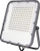 Reflektor LED Germina Ares Slim, 200W, 5000K 20000lm, i zi